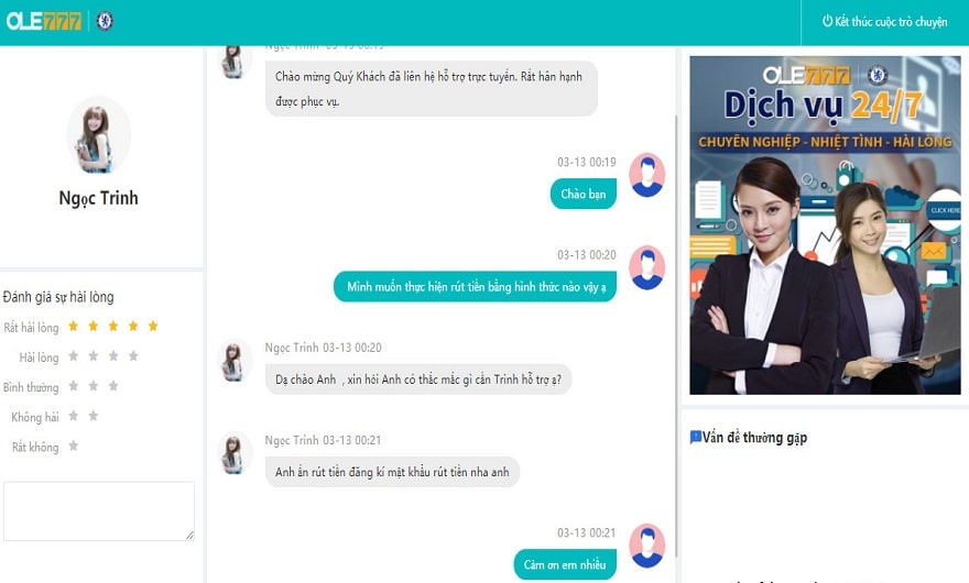 Trang web 181Bet và trang web 181Bet có cùng nằm trên một mạng lưới không? - 181Bet