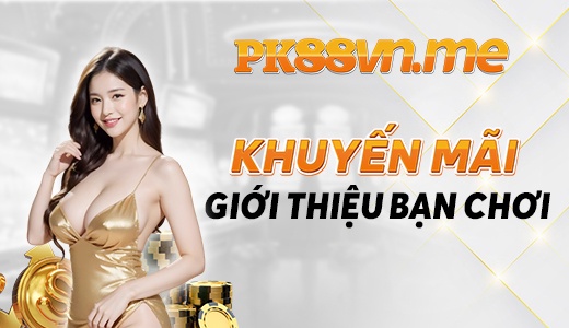 Đánh giá trang web trò chơi Ptwin - Ptwin