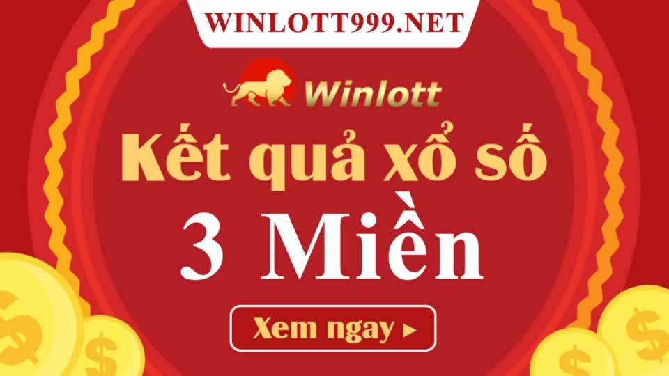 Hướng dẫn đầy đủ về Chương trình VIP Vnbet: Tối đa hóa lợi ích của bạn - Vnbet