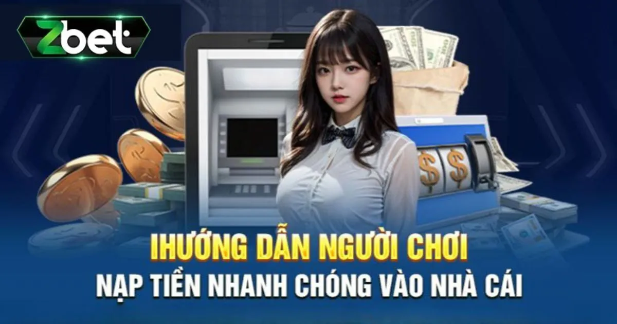 Giới thiệu trang web Gnbet Games - Gnbet