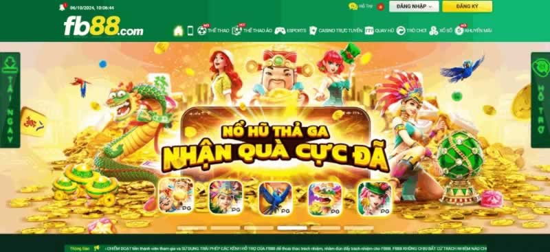 Hãy nhấp vào đây để tham gia Dewabet và nhận ngay khoản tiền thưởng 38000 đô la - Dewabet
