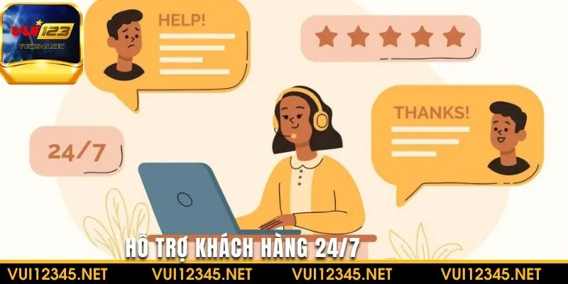 Các liên kết trỏ đến Do99 đều an toàn và không bị chặn - Do99