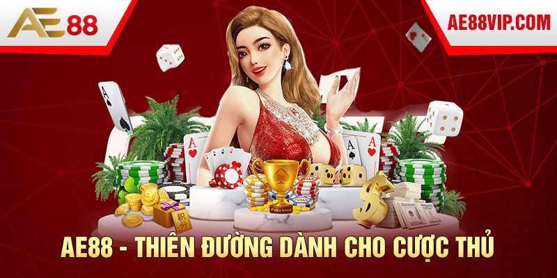 Nếu bạn không thể truy cập trang web trò chơi Ag Jdb666, có thể có những lựa chọn thay thế khác - Jdb666