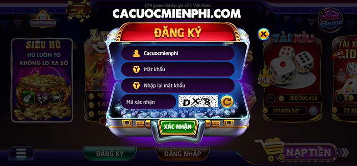Những trò chơi nào phổ biến nhất trên các nền tảng giao dịch trò chơi thẻ bài cấp Xoso66? - Xoso66