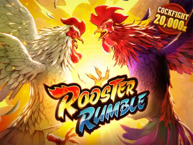 Giới thiệu ngắn gọn về một nền tảng chơi game Qh888 đáng tin cậy - Qh888