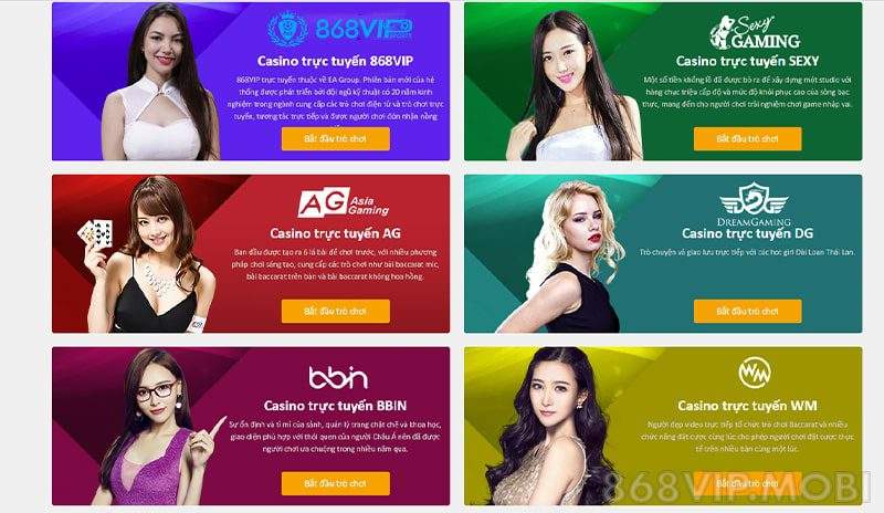 Tại sao người chơi lại chọn những tựa game được xếp hạng Fic88? - Fic88