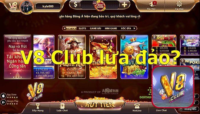Trang web đặc biệt Sunwin Sunwin - Sunwin