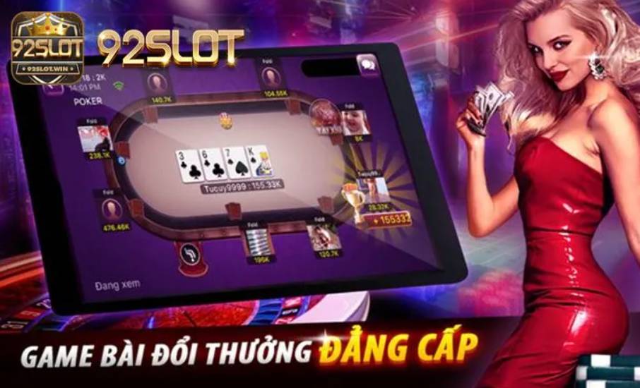 Hệ thống mã Hi888 an toàn, đáng tin cậy và minh bạch - Hi888