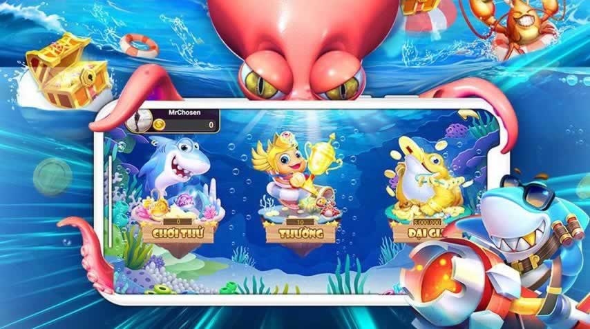 Gamebet chứa khoảng trắng cho tất cả các tên miền Cập nhật lần cuối: - Gamebet