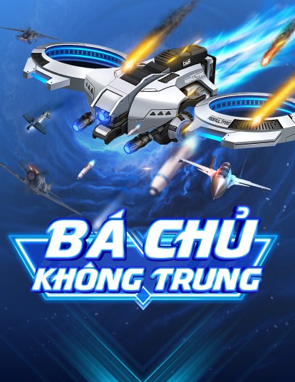 Hướng dẫn tham gia cá cược Hb88 - Hb88