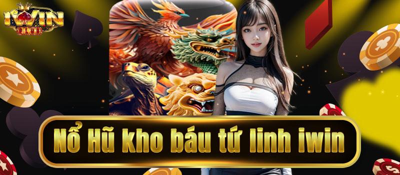 Chơi game ở cấp độ Haywin có an toàn không? - Haywin