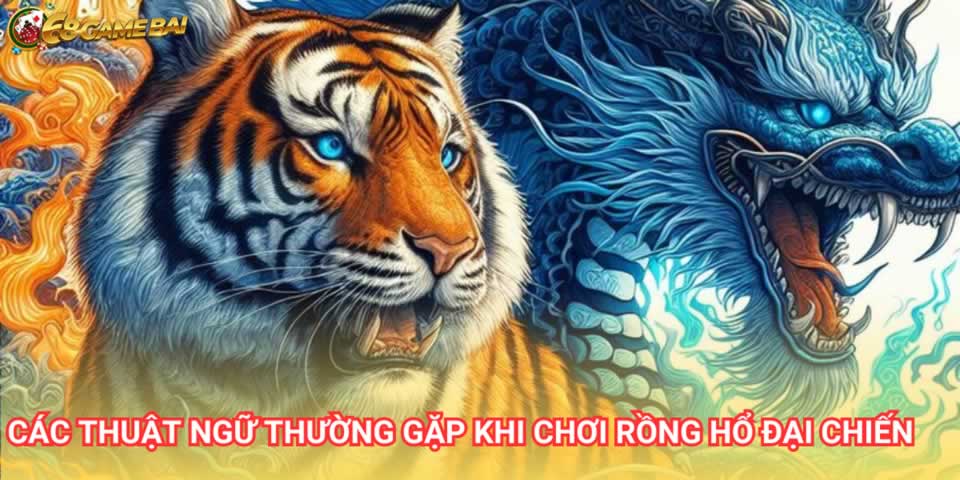 Các thành viên Okking có thể tận hưởng các chương trình khuyến mãi vô cùng hấp dẫn - Okking