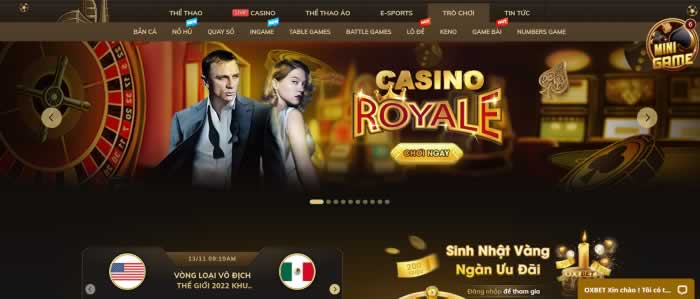 Ưu điểm khi lựa chọn một công ty game tầm cỡ Cmd368 - Cmd368