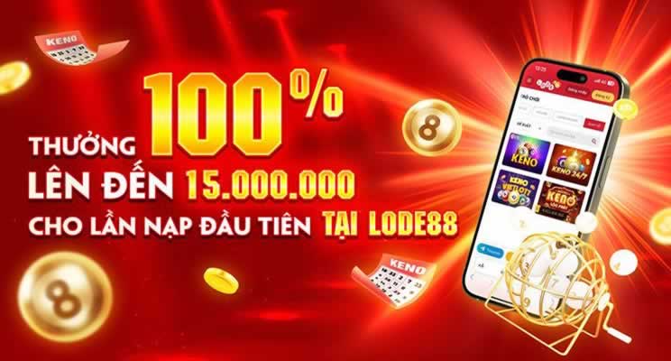 Tải xuống phiên bản mới nhất của trò chơi được xếp hạng 789F về thiết bị của bạn - 789F
