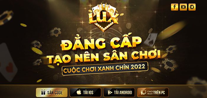 789Win, một thiên đường giải trí nổi tiếng - 789Win