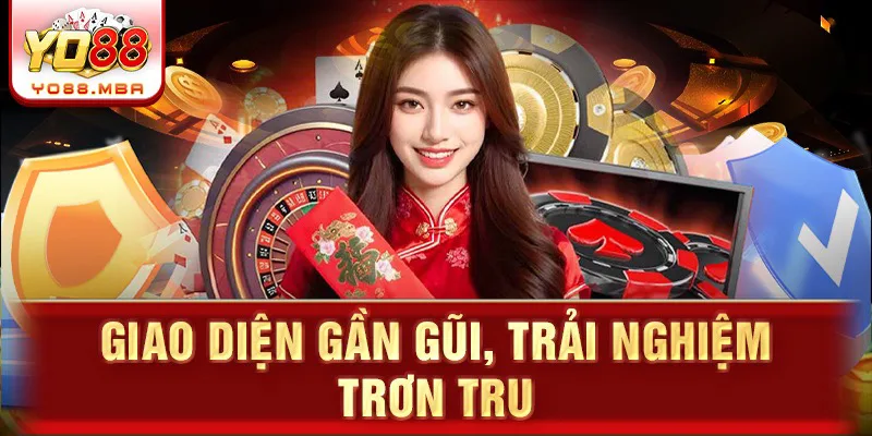 Máy đánh bạc di động Pkwin - Pkwin