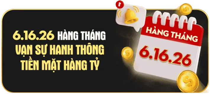 Tại sao bạn nên chọn Vb777 làm điểm đến trải nghiệm của mình? - Vb777