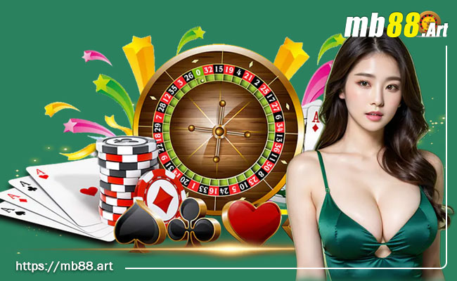 Công cụ hack Do99 Sic Bo - Do99