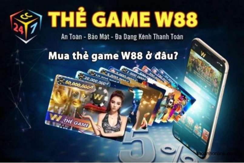 Xếp hạng 388Bet, hỗ trợ nạp và rút tiền nhanh chóng - 388Bet