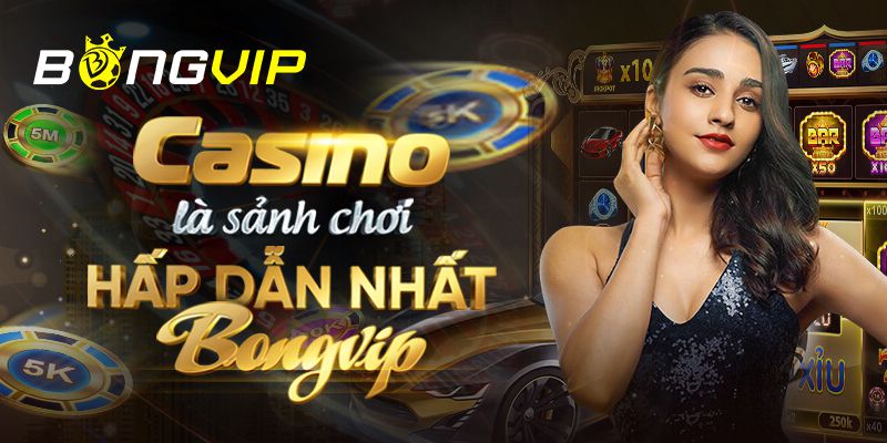 Giải đáp một số câu hỏi thường gặp về cá cược được xếp hạng K29 - K29