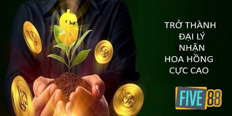 Ưu điểm của Cổng Giải trí Cá cược Debet - Debet