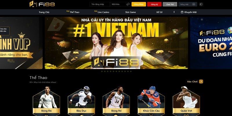 Hướng dẫn cách tạo tài khoản cá cược với công ty cá cược 66Vn - 66Vn