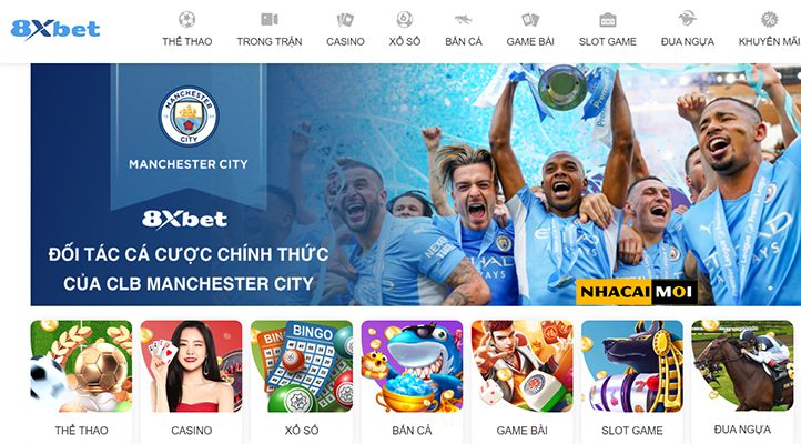 Dưới đây là 4 ưu đãi bất ngờ nhất của Sbet68 - Sbet68
