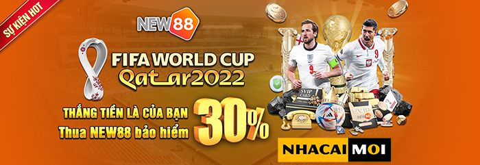 Hãy xem ngay những ưu đãi độc quyền từ nhà bán lẻ trực tuyến uy tín đạt chuẩn Fun789 này! - Fun789