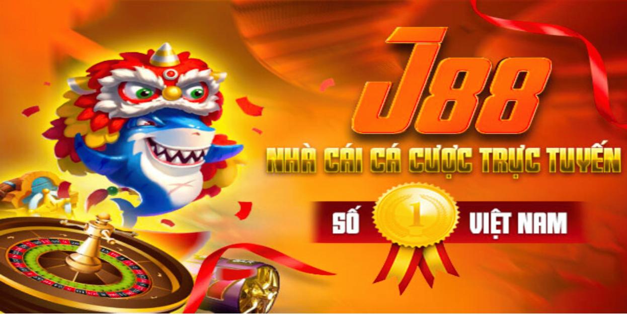 Câu hỏi thường gặp về các hoạt động khuyến mãi của Mmwin - Mmwin