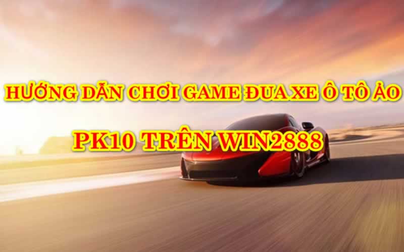 Bk8 Fox House có một số sản phẩm tuyệt vời - Bk8
