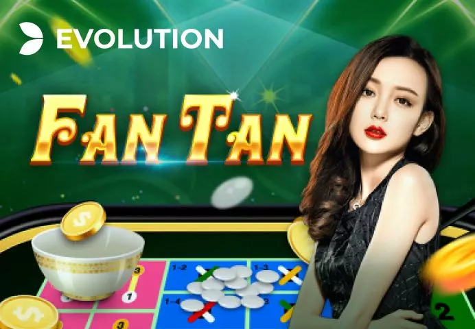 Hướng dẫn cách đăng ký trang trại cấp N666 và dễ dàng kiếm được 100000 phần thưởng - N666