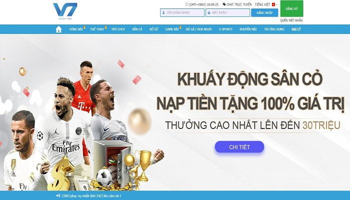 Xem xét các chức năng gửi và rút tiền của Gowin - Gowin