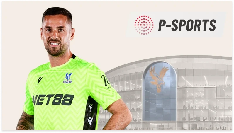 Bạn có thể tìm thông tin về kết quả các trận đấu bóng đá Pháp trên trang web Bet999 - Bet999