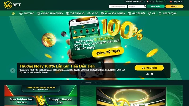 Sản phẩm trò chơi cấp độ R98 - R98