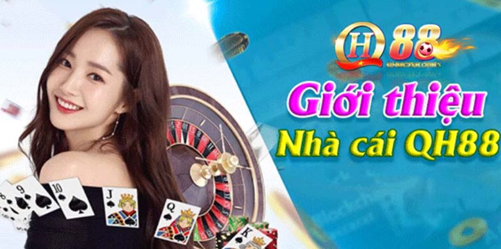 Hướng dẫn cài đặt ứng dụng Ke68 trên điện thoại - Ke68