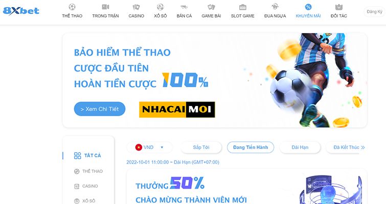 Bí quyết để luôn giành chiến thắng trong các trận đấu bóng đá cấp độ 6M88 - 6M88