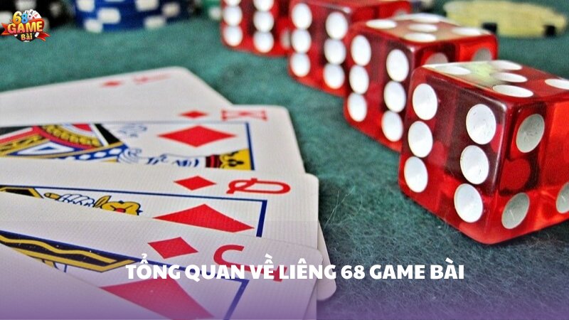 Một cửa hàng trò chơi xếp hạng 188Bet phong phú và vô cùng hấp dẫn - 188Bet