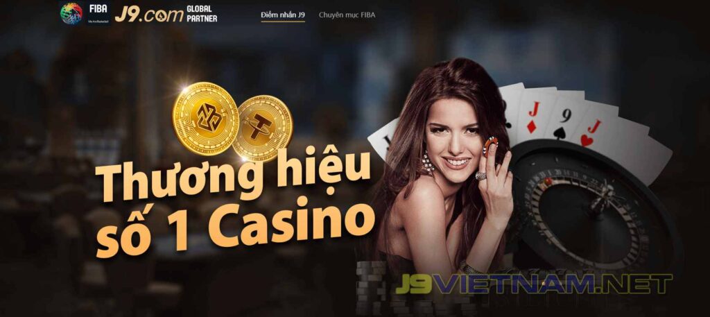 Luật chơi Jdb66 - Jdb66