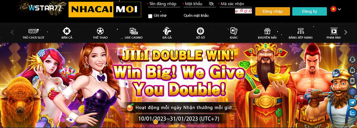 Hãy sử dụng các kỹ thuật ghi nhớ để tính toán Kubet77 trực tuyến - Kubet77