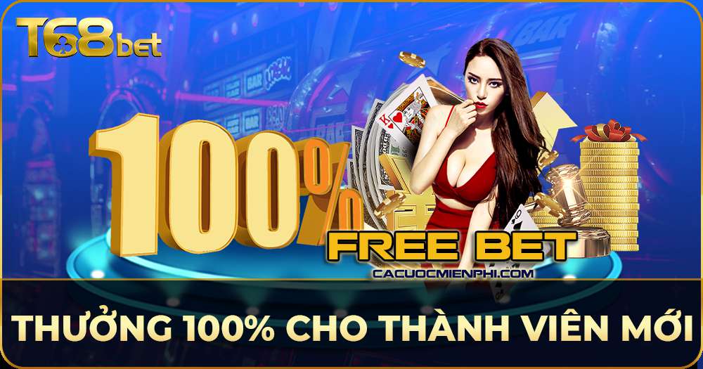 Việc đăng nhập vào hệ thống Vnbet có đáng tin cậy không? - Vnbet