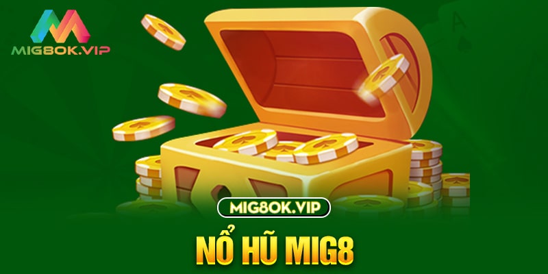 Tôi có thể đăng ký Okvip Live bằng tài khoản Facebook của mình không? - Okvip