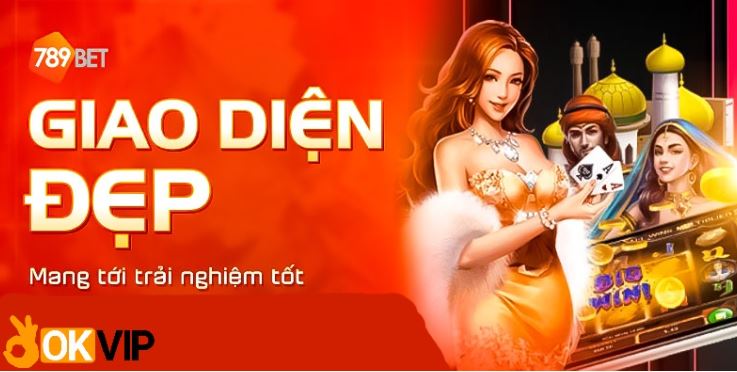 Pkwin có phải là một nền tảng chơi Sic Bo trực tuyến uy tín không? - Pkwin