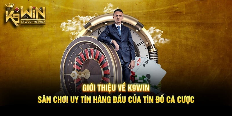 Pkwin có phải là một trò chơi máy đánh bạc trực tuyến không? - Pkwin