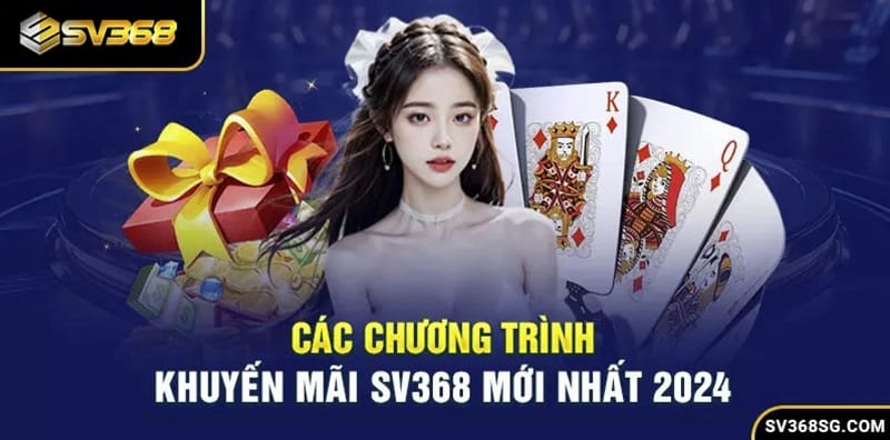 Liệt kê các sản phẩm trực tuyến hấp dẫn nhất ở hạng Manclub - Manclub