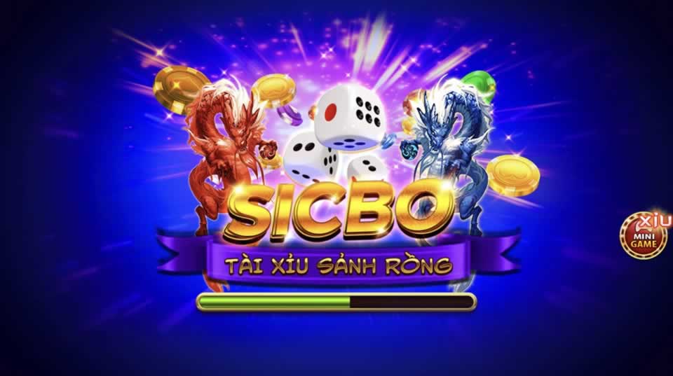 Tôi có thể chơi game tại sòng bạc được xếp hạng Empire777 mà không cần sử dụng ngân hàng trực tuyến không? - Empire777
