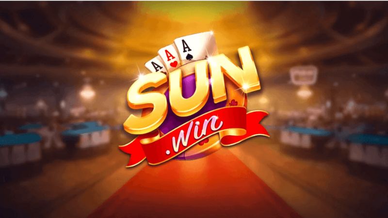 Hướng dẫn cách đăng ký làm thành viên trên trang web F8bet Games - F8bet