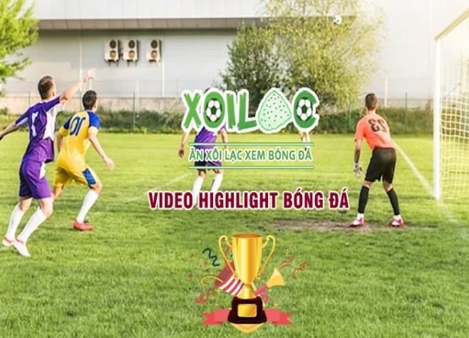 Khuyến mãi trực tuyến Va88 - Va88