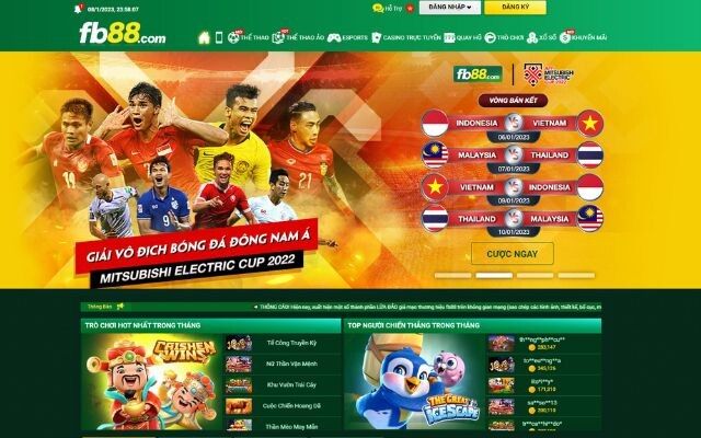 Hướng dẫn cách chơi "Dragon Tiger Av88" và tổng quan về trò chơi - Av88