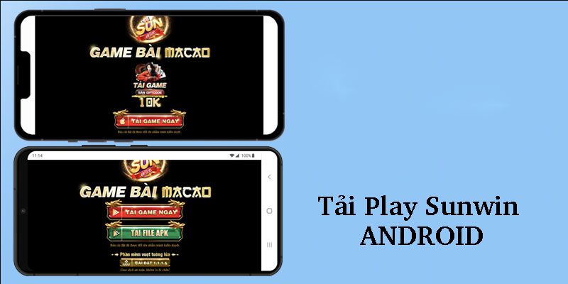 Phòng chơi game đạt chuẩn 789Club cung cấp những trò chơi nào? - 789Club