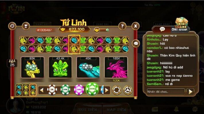 Ưu đãi siêu tiết kiệm hạng 7M! - 7M